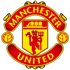 曼联女足 队徽